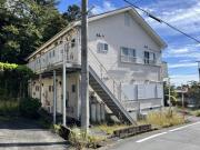 甲山ハイツ