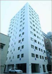 NCR銀座ツインII