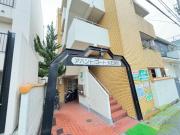 アバント・コート大石東町