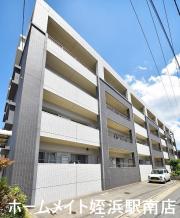 地下鉄七隈線次郎丸駅まで徒歩24分