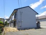 メゾン太子町