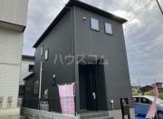 マイホームネクスト東宮下