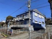 小田急小田原線伊勢原駅まで徒歩10分