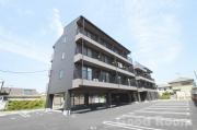 ＪＲ徳島線徳島駅まで徒歩30分