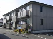 セジュール西山