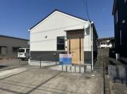 メゾン八重原
