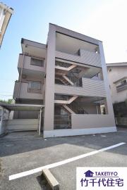 ＪＲ山陽本線宮内串戸駅まで徒歩20分
