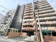 ライオンズマンション上前津
