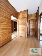 ＪＲ鹿児島本線鹿児島中央駅まで徒歩32分