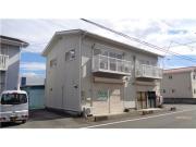 シティハイム土橋 II