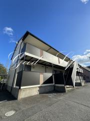 山陽電鉄本線別府駅まで徒歩2分