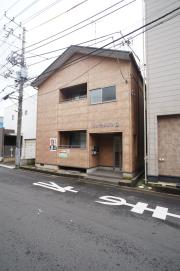 リッチメゾンII