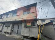 和泉市王子町2丁目貸家