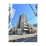 ＪＲ東西線大阪天満宮駅まで徒歩5分