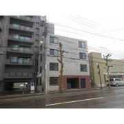 タルトゥーカ稲穂