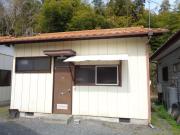 西建住宅 8号棟