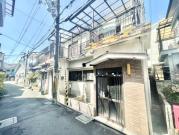 石原町23-7 一戸建