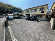 ＪＲ呉線安芸阿賀駅まで徒歩17分