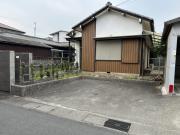 近鉄山田鳥羽志摩線明野駅まで徒歩20分