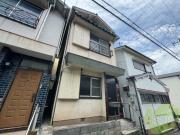 明石市東藤江貸家