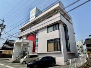 平田駅前プラザ