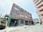 杉本マンション
