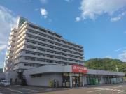 ＪＲ仙山線陸前落合駅まで徒歩5分