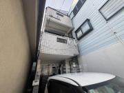 京阪本線寝屋川市駅まで徒歩8分