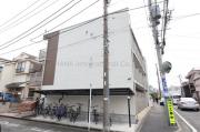 クレイノマルニ