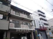 Paffしまや