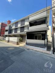 casa seresa