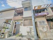 恵我之荘3丁目戸建貸家