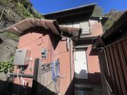 汐入町四丁目貸家