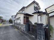 こっちの松崎貸家