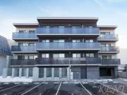 S-RESIDENCE琴似本通avanta