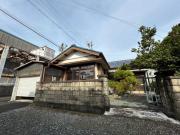 浜当目1丁目戸建