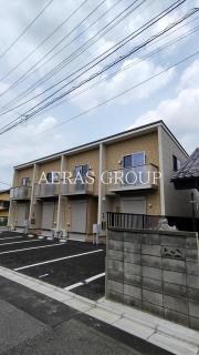 プリエ コートドール