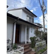 桃山台4丁23-8戸建