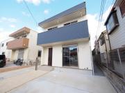 桜ケ丘ナビキューブ