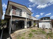 本鵠沼4丁目貸家