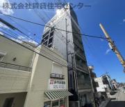 プリエール田中町