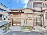 八尾木東1丁目テラス