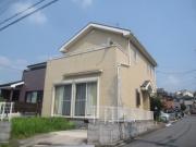 近鉄京都線平城駅まで徒歩18分