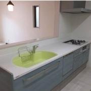 ＪＲ豊肥本線東海学園前駅まで徒歩21分