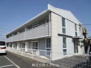 京王相模原線多摩境駅まで徒歩15分