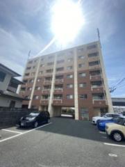 すかる梅満