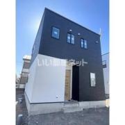 ヴィル・エテルネル