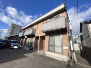 ファイン 北一番丁