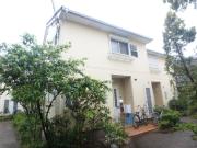 ガーデニア南大阪