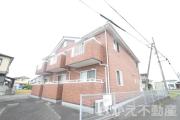 ＪＲ牟岐線羽ノ浦駅まで徒歩27分